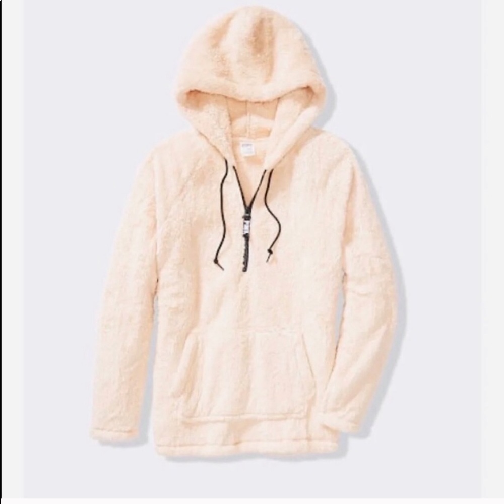 New outfit Pink by Victoria secret